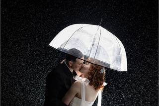 Michele McCoy Photography - 5