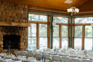 Balsam Lake Lodge - 6