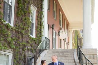 Samantha Murray Photography - 24