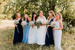 Emily Nicole Photo LLC - 54