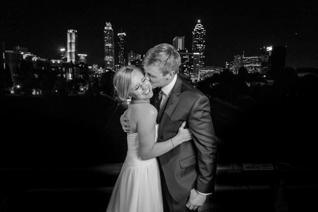 Matt & Patty Photography - 3