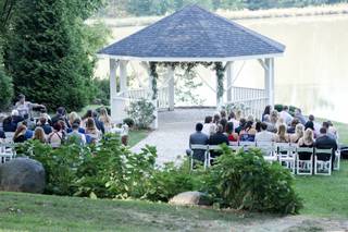 The Oaks Events - 12