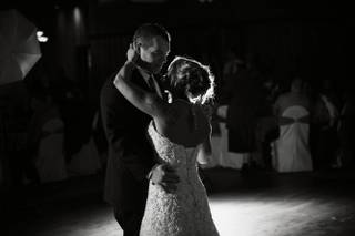 Jenna Rose Photography - 68