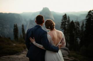 Will Khoury Photography - 124