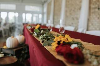 Angela's Premier Event Designs - 28