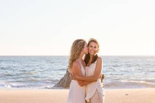 Sarah Rittenour Photography - 18