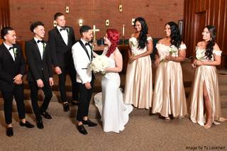 Ty Lockhart Photography - 9