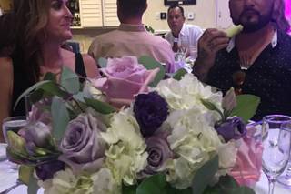 Figure Eight Events - 42