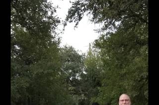 Texas Old Town - 40