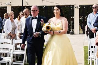 Black Forest by Wedgewood Weddings - 36