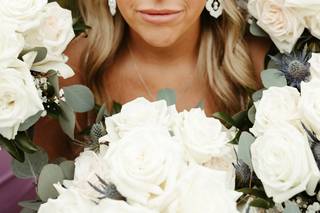 Night & Day Beauty Boutique - 9
