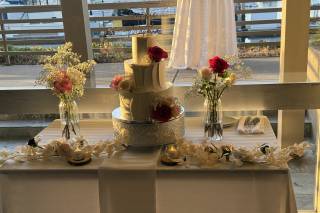 Willmus Weddings - 13