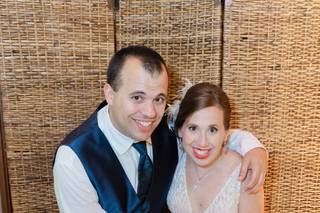 Birch Hill Catering - 16