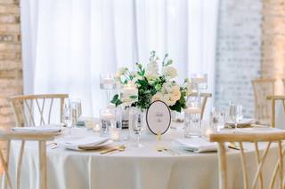 Design A Dream Events - 10