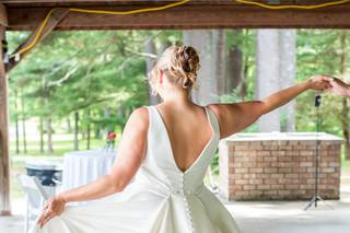 Be Beautiful by Elyssa - 7