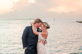 Matt Lusk Photography - 6