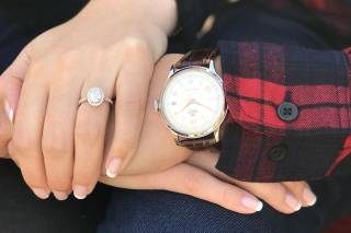 Snyder Jewelers - 5