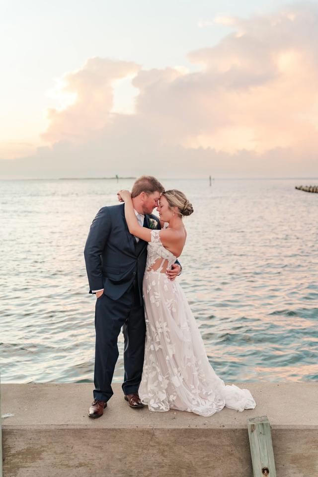 Matt Lusk Photography - 2