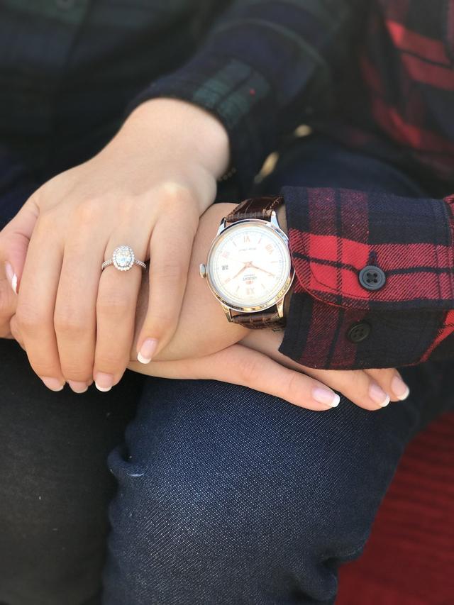 Snyder Jewelers - 2