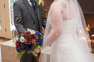 Tim Shellmer Photography - 20