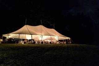 Skyline Tent Company - 5