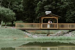 Heartland Meadows - 14