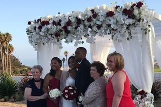 Lifetime Wedding Memories - 39