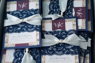 Brittney Nichole Designs - 9