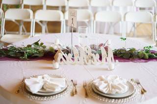 Jane Carol Events - 9