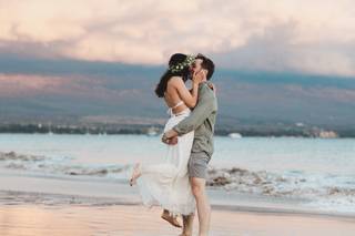 Tara Lee Photography - 36