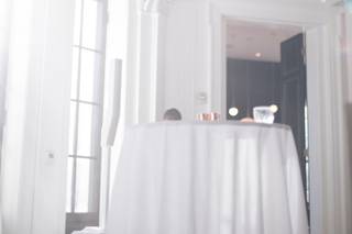 EventsFullCircle - 6