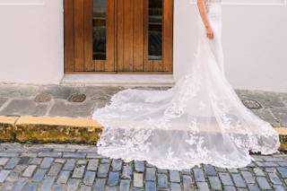 Jose Ruiz Photography - 7