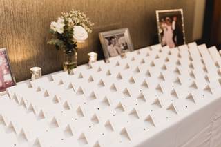 The Statler Hotel at Cornell University - 7