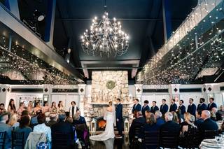 The River Club - 17