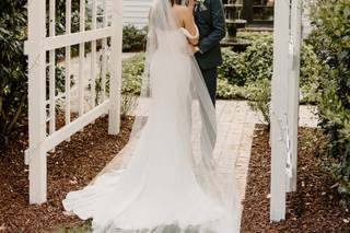 Kayli LaFon Photography - 5