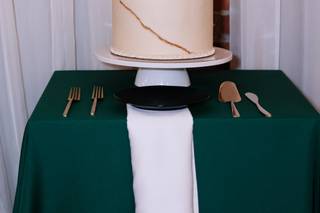 Sparkle & Lace Events - 5