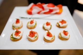 Blue Plate Catering - 15