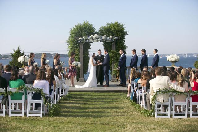 Cheryl Richards Photography - 4