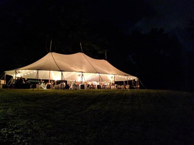 Skyline Tent Company - 4
