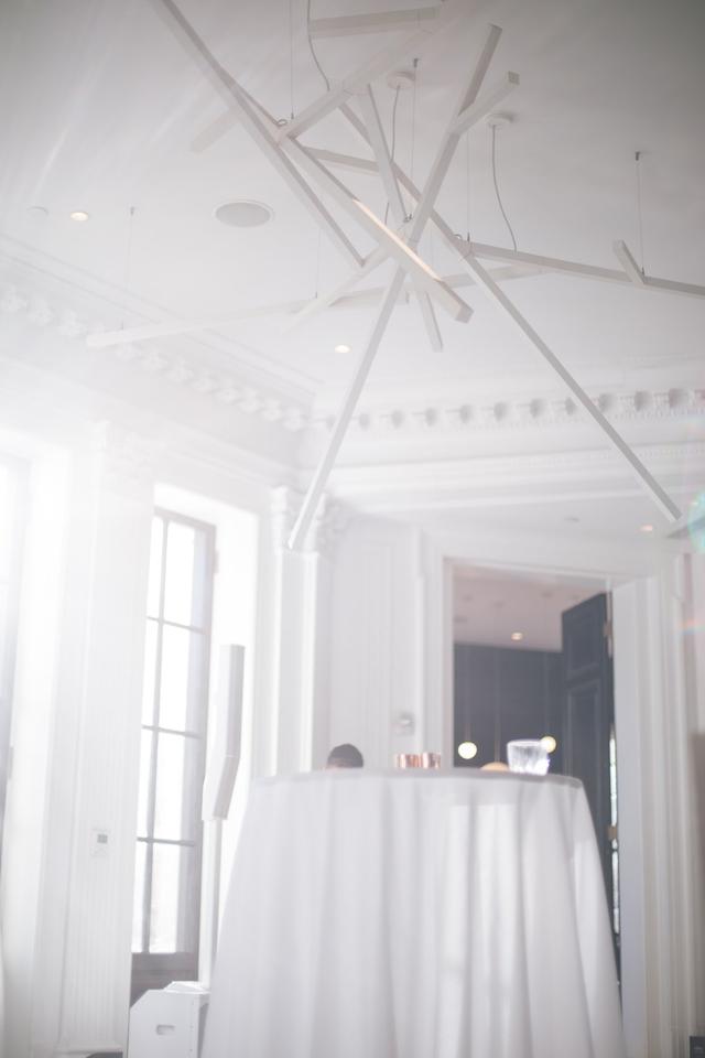 EventsFullCircle - 2