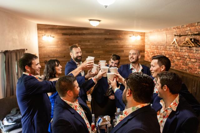 Evergreen Meadows - 3