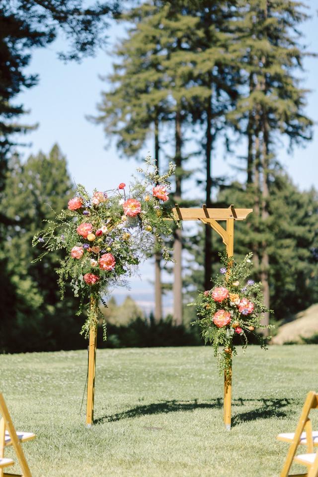 Niche & Nook Flowers - 2