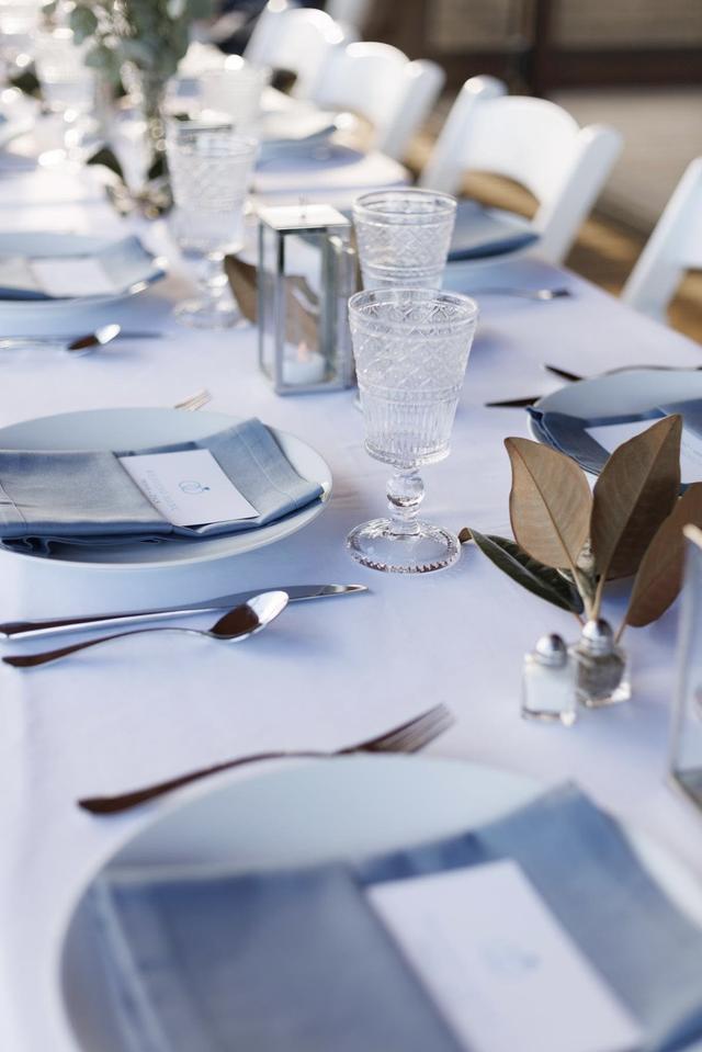 The Beacon Bed and Breakfast - 1