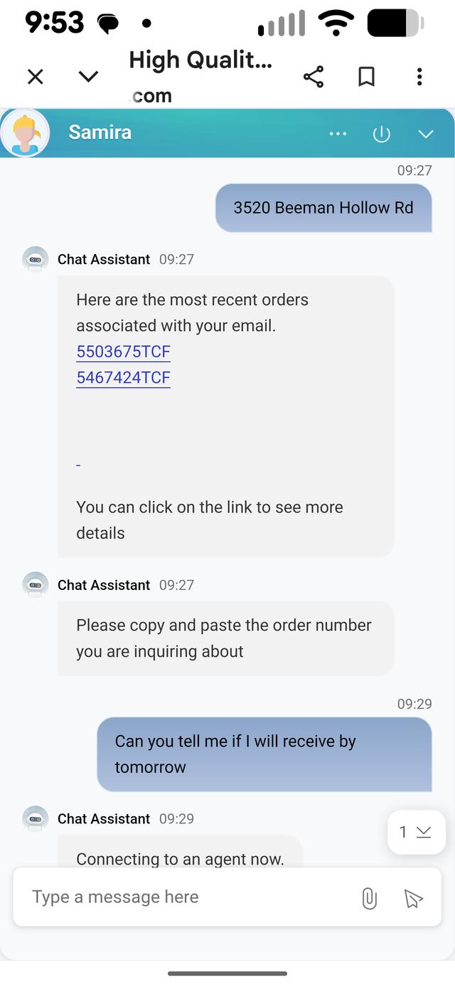 tableclothsfactory.com - 3