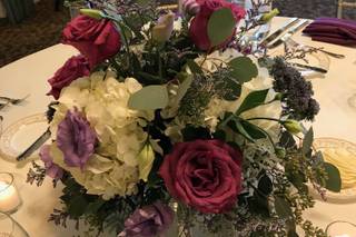 Felthousen's Florist & Greenhouse - 35
