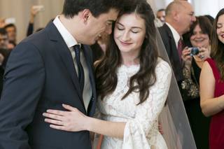 Leah Daniels Photography - 12
