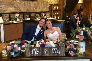 Cascade Queen Designs LLC - 35