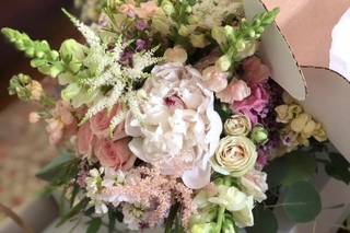 Affordable Arrangements - 48