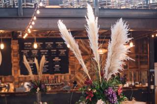 Highland Brewing Company - 31