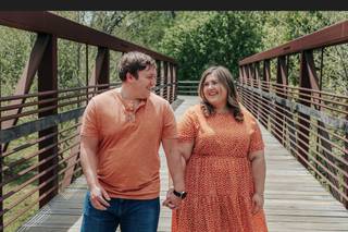 Southern Grace Photography - 9